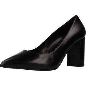Dibia Pumps  5000 75 5000