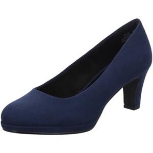 Marco tozzi Pumps  -
