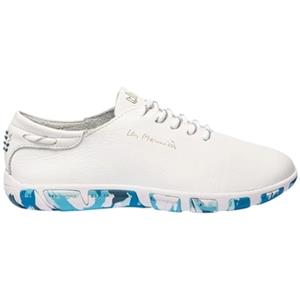 TBS Sneakers  JAZARU