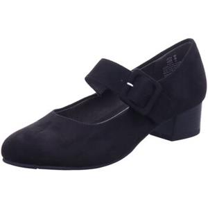 Jana Pumps  -