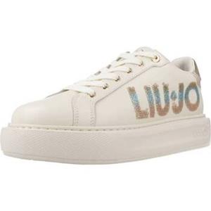 Liu Jo Sneakers  KYLIE 22