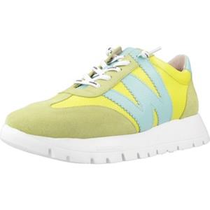Wonders Sneakers  A2476
