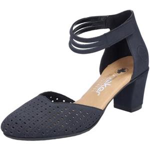 Rieker Pumps  -