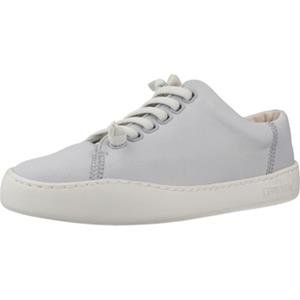 Camper Sneakers  PEU TOURING