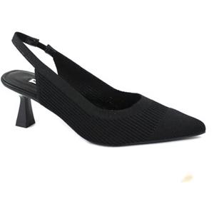 Keys Pumps  KEY-E25-10770-BL