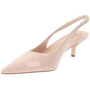 FERRE Pumps  F050