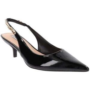 FERRE Pumps  F050