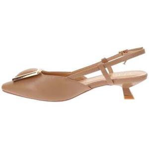 FERRE Pumps  F212