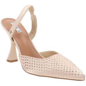 FERRE Pumps  F360