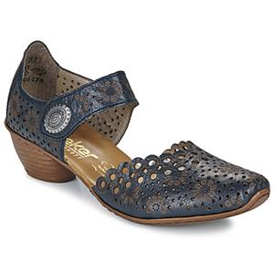 Rieker Pumps  -