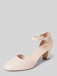 Tamaris Pumps  -