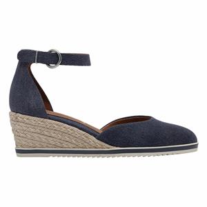 Tamaris Pumps  -