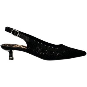 La strada Pumps  -