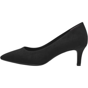 Tamaris Pumps  227375
