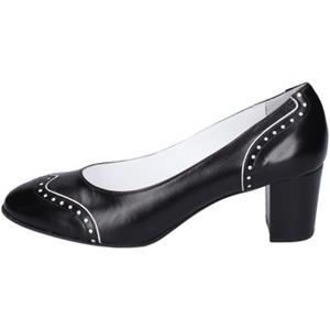 Confort Pumps  EZ447