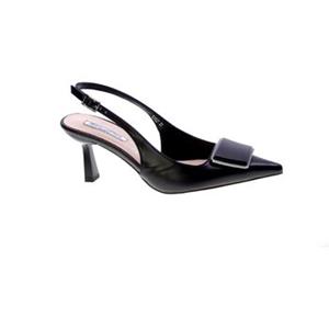 Queen Helena Pumps  145354