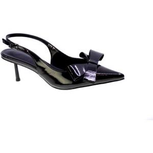 Queen Helena Pumps  145357