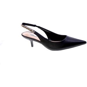FERRE Pumps  347025