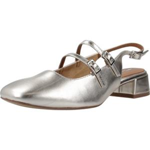 Tamaris Pumps  29510 44