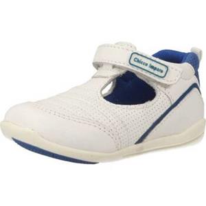 Chicco Sandalen  G6