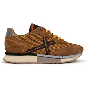 Munich Sneakers  Quorum 8216017 Naranja