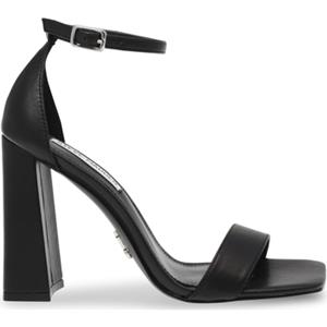 Steve Madden Pumps  Talons femme Airy