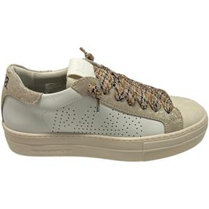 P448 Sneakers  2228