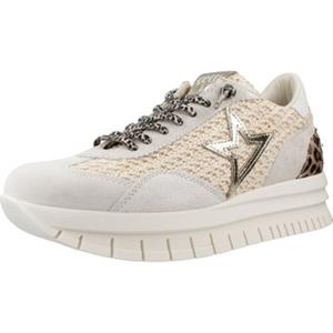 Cetti Lage Sneakers  78503