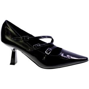 Nacree Pumps  144524