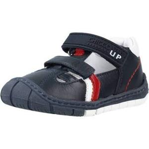 Chicco Sandalen  1067045