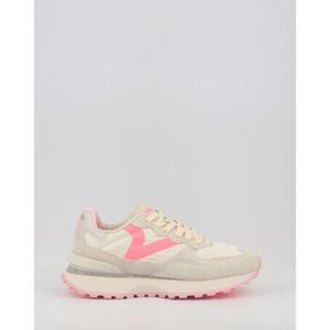 Victoria Shoes Sneakers  -