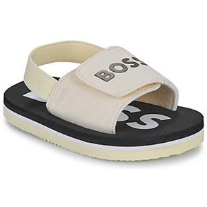 Boss Sandalen  J52156
