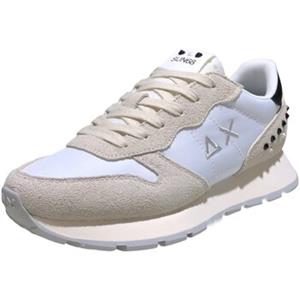Sun68 Sneakers  -