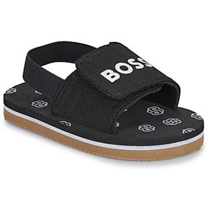 Boss Sandalen  J52156