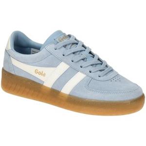Gola Sneakers  -