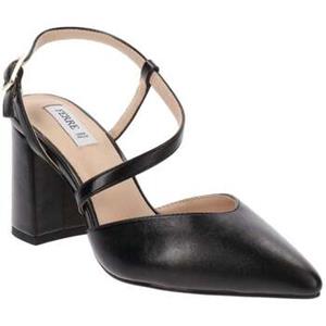 FERRE Pumps  F291