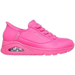 Skechers Sneakers  -
