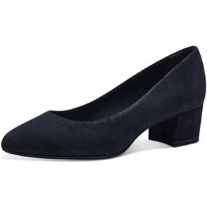 Tamaris Pumps  -