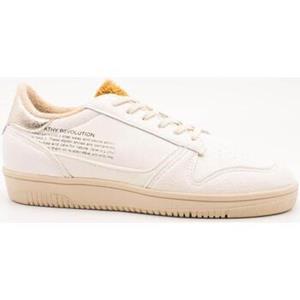 Duuo Sneakers  -