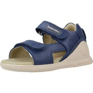 Biomecanics Sandalen  232165B