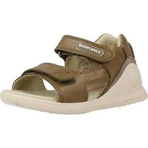 Biomecanics Sandalen  232165B
