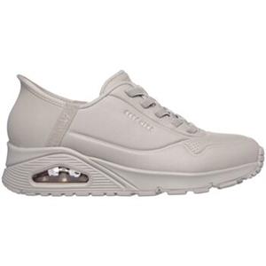 Skechers Sneakers  -