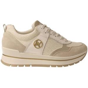 IGI&Co Lage Sneakers IgI&CO -