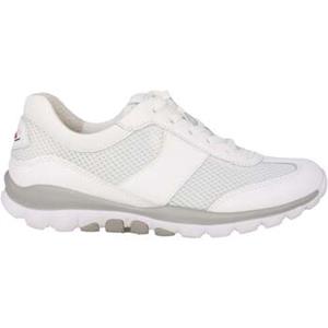 Gabor Sneakers  66.966.50
