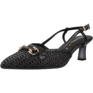Tamaris Pumps  29634 44