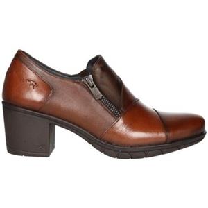 Fluchos Pumps  NYDIA F1802