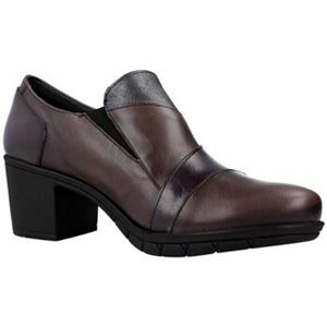 Fluchos Pumps  NYDIA F1802