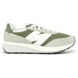 New Balance Sneakers  U370