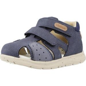 Chicco Sandalen  GELIX