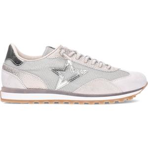 Cetti Sneakers  1259B